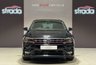 USED 2017 17 VOLKSWAGEN TIGUAN 2.0 TDI BlueMotion Tech R-Line SUV 5dr Diesel Manual Euro 6 (s/s) (150 ps) +FULL SERV HISTORY INCL TIMING BELT