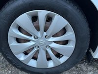 USED 2017 67 SUZUKI BALENO 1.2 Dualjet SZ3 Hatchback 5dr Petrol Manual Euro 6 (90 ps) GREAT SPEC LOVELY EXAMPLE