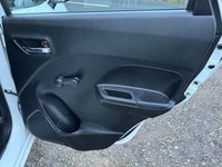 USED 2017 67 SUZUKI BALENO 1.2 Dualjet SZ3 Hatchback 5dr Petrol Manual Euro 6 (90 ps) GREAT SPEC LOVELY EXAMPLE