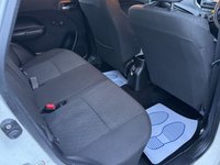 USED 2017 67 SUZUKI BALENO 1.2 Dualjet SZ3 Hatchback 5dr Petrol Manual Euro 6 (90 ps) GREAT SPEC LOVELY EXAMPLE