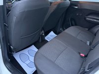 USED 2017 67 SUZUKI BALENO 1.2 Dualjet SZ3 Hatchback 5dr Petrol Manual Euro 6 (90 ps) GREAT SPEC LOVELY EXAMPLE