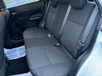 USED 2017 67 SUZUKI BALENO 1.2 Dualjet SZ3 Hatchback 5dr Petrol Manual Euro 6 (90 ps) GREAT SPEC LOVELY EXAMPLE