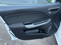 USED 2017 67 SUZUKI BALENO 1.2 Dualjet SZ3 Hatchback 5dr Petrol Manual Euro 6 (90 ps) GREAT SPEC LOVELY EXAMPLE