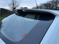 USED 2017 67 SUZUKI BALENO 1.2 Dualjet SZ3 Hatchback 5dr Petrol Manual Euro 6 (90 ps) GREAT SPEC LOVELY EXAMPLE