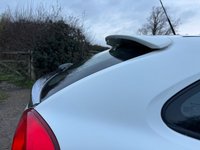 USED 2017 67 SUZUKI BALENO 1.2 Dualjet SZ3 Hatchback 5dr Petrol Manual Euro 6 (90 ps) GREAT SPEC LOVELY EXAMPLE