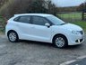 USED 2017 67 SUZUKI BALENO 1.2 Dualjet SZ3 Hatchback 5dr Petrol Manual Euro 6 (90 ps) GREAT SPEC LOVELY EXAMPLE