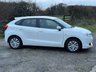USED 2017 67 SUZUKI BALENO 1.2 Dualjet SZ3 Hatchback 5dr Petrol Manual Euro 6 (90 ps) GREAT SPEC LOVELY EXAMPLE