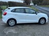 USED 2017 67 SUZUKI BALENO 1.2 Dualjet SZ3 Hatchback 5dr Petrol Manual Euro 6 (90 ps) GREAT SPEC LOVELY EXAMPLE