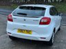 USED 2017 67 SUZUKI BALENO 1.2 Dualjet SZ3 Hatchback 5dr Petrol Manual Euro 6 (90 ps) GREAT SPEC LOVELY EXAMPLE