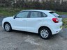 USED 2017 67 SUZUKI BALENO 1.2 Dualjet SZ3 Hatchback 5dr Petrol Manual Euro 6 (90 ps) GREAT SPEC LOVELY EXAMPLE