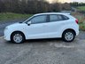 USED 2017 67 SUZUKI BALENO 1.2 Dualjet SZ3 Hatchback 5dr Petrol Manual Euro 6 (90 ps) GREAT SPEC LOVELY EXAMPLE