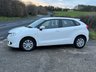 USED 2017 67 SUZUKI BALENO 1.2 Dualjet SZ3 Hatchback 5dr Petrol Manual Euro 6 (90 ps) GREAT SPEC LOVELY EXAMPLE