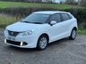 USED 2017 67 SUZUKI BALENO 1.2 Dualjet SZ3 Hatchback 5dr Petrol Manual Euro 6 (90 ps) GREAT SPEC LOVELY EXAMPLE