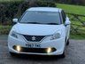 USED 2017 67 SUZUKI BALENO 1.2 Dualjet SZ3 Hatchback 5dr Petrol Manual Euro 6 (90 ps) GREAT SPEC LOVELY EXAMPLE