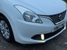USED 2017 67 SUZUKI BALENO 1.2 Dualjet SZ3 Hatchback 5dr Petrol Manual Euro 6 (90 ps) GREAT SPEC LOVELY EXAMPLE