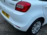 USED 2017 67 SUZUKI BALENO 1.2 Dualjet SZ3 Hatchback 5dr Petrol Manual Euro 6 (90 ps) GREAT SPEC LOVELY EXAMPLE