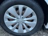 USED 2017 67 SUZUKI BALENO 1.2 Dualjet SZ3 Hatchback 5dr Petrol Manual Euro 6 (90 ps) GREAT SPEC LOVELY EXAMPLE