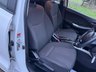 USED 2017 67 SUZUKI BALENO 1.2 Dualjet SZ3 Hatchback 5dr Petrol Manual Euro 6 (90 ps) GREAT SPEC LOVELY EXAMPLE