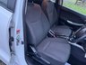 USED 2017 67 SUZUKI BALENO 1.2 Dualjet SZ3 Hatchback 5dr Petrol Manual Euro 6 (90 ps) GREAT SPEC LOVELY EXAMPLE