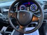 USED 2017 67 SUZUKI BALENO 1.2 Dualjet SZ3 Hatchback 5dr Petrol Manual Euro 6 (90 ps) GREAT SPEC LOVELY EXAMPLE