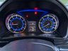 USED 2017 67 SUZUKI BALENO 1.2 Dualjet SZ3 Hatchback 5dr Petrol Manual Euro 6 (90 ps) GREAT SPEC LOVELY EXAMPLE