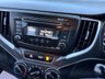 USED 2017 67 SUZUKI BALENO 1.2 Dualjet SZ3 Hatchback 5dr Petrol Manual Euro 6 (90 ps) GREAT SPEC LOVELY EXAMPLE