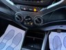 USED 2017 67 SUZUKI BALENO 1.2 Dualjet SZ3 Hatchback 5dr Petrol Manual Euro 6 (90 ps) GREAT SPEC LOVELY EXAMPLE