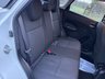 USED 2017 67 SUZUKI BALENO 1.2 Dualjet SZ3 Hatchback 5dr Petrol Manual Euro 6 (90 ps) GREAT SPEC LOVELY EXAMPLE