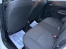 USED 2017 67 SUZUKI BALENO 1.2 Dualjet SZ3 Hatchback 5dr Petrol Manual Euro 6 (90 ps) GREAT SPEC LOVELY EXAMPLE