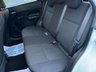 USED 2017 67 SUZUKI BALENO 1.2 Dualjet SZ3 Hatchback 5dr Petrol Manual Euro 6 (90 ps) GREAT SPEC LOVELY EXAMPLE