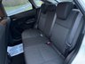 USED 2017 67 SUZUKI BALENO 1.2 Dualjet SZ3 Hatchback 5dr Petrol Manual Euro 6 (90 ps) GREAT SPEC LOVELY EXAMPLE