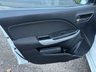 USED 2017 67 SUZUKI BALENO 1.2 Dualjet SZ3 Hatchback 5dr Petrol Manual Euro 6 (90 ps) GREAT SPEC LOVELY EXAMPLE