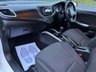 USED 2017 67 SUZUKI BALENO 1.2 Dualjet SZ3 Hatchback 5dr Petrol Manual Euro 6 (90 ps) GREAT SPEC LOVELY EXAMPLE