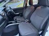 USED 2017 67 SUZUKI BALENO 1.2 Dualjet SZ3 Hatchback 5dr Petrol Manual Euro 6 (90 ps) GREAT SPEC LOVELY EXAMPLE