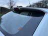 USED 2017 67 SUZUKI BALENO 1.2 Dualjet SZ3 Hatchback 5dr Petrol Manual Euro 6 (90 ps) GREAT SPEC LOVELY EXAMPLE