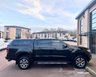 USED 2017 17 FORD RANGER 3.2 TDCi Wildtrak Pickup Double Cab 4dr Diesel Auto 4WD Euro 5 (200 ps) ONE OWNER FROM NEW!!