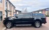 USED 2017 17 FORD RANGER 3.2 TDCi Wildtrak Pickup Double Cab 4dr Diesel Auto 4WD Euro 5 (200 ps) ONE OWNER FROM NEW!!
