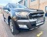 USED 2017 17 FORD RANGER 3.2 TDCi Wildtrak Pickup Double Cab 4dr Diesel Auto 4WD Euro 5 (200 ps) ONE OWNER FROM NEW!!