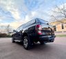 USED 2017 17 FORD RANGER 3.2 TDCi Wildtrak Pickup Double Cab 4dr Diesel Auto 4WD Euro 5 (200 ps) ONE OWNER FROM NEW!!