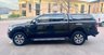 USED 2017 17 FORD RANGER 3.2 TDCi Wildtrak Pickup Double Cab 4dr Diesel Auto 4WD Euro 5 (200 ps) ONE OWNER FROM NEW!!