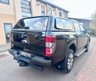 USED 2017 17 FORD RANGER 3.2 TDCi Wildtrak Pickup Double Cab 4dr Diesel Auto 4WD Euro 5 (200 ps) ONE OWNER FROM NEW!!