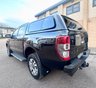 USED 2017 17 FORD RANGER 3.2 TDCi Wildtrak Pickup Double Cab 4dr Diesel Auto 4WD Euro 5 (200 ps) ONE OWNER FROM NEW!!