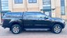 USED 2017 17 FORD RANGER 3.2 TDCi Wildtrak Pickup Double Cab 4dr Diesel Auto 4WD Euro 5 (200 ps) ONE OWNER FROM NEW!!
