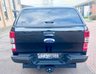 USED 2017 17 FORD RANGER 3.2 TDCi Wildtrak Pickup Double Cab 4dr Diesel Auto 4WD Euro 5 (200 ps) ONE OWNER FROM NEW!!