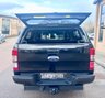 USED 2017 17 FORD RANGER 3.2 TDCi Wildtrak Pickup Double Cab 4dr Diesel Auto 4WD Euro 5 (200 ps) ONE OWNER FROM NEW!!