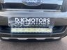 USED 2017 17 FORD RANGER 3.2 TDCi Wildtrak Pickup Double Cab 4dr Diesel Auto 4WD Euro 5 (200 ps) ONE OWNER FROM NEW!!