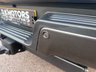 USED 2017 17 FORD RANGER 3.2 TDCi Wildtrak Pickup Double Cab 4dr Diesel Auto 4WD Euro 5 (200 ps) ONE OWNER FROM NEW!!