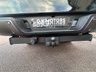 USED 2017 17 FORD RANGER 3.2 TDCi Wildtrak Pickup Double Cab 4dr Diesel Auto 4WD Euro 5 (200 ps) ONE OWNER FROM NEW!!
