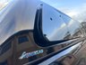 USED 2017 17 FORD RANGER 3.2 TDCi Wildtrak Pickup Double Cab 4dr Diesel Auto 4WD Euro 5 (200 ps) ONE OWNER FROM NEW!!