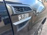 USED 2017 17 FORD RANGER 3.2 TDCi Wildtrak Pickup Double Cab 4dr Diesel Auto 4WD Euro 5 (200 ps) ONE OWNER FROM NEW!!